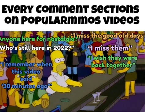 r/Popularmmos on Reddit: hey anyone know the mod list for .